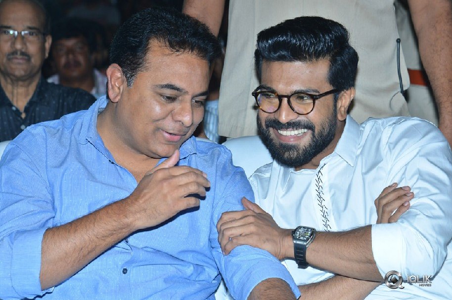 Vinaya-Vidheya-Rama-Movie-Pre-Release-Event